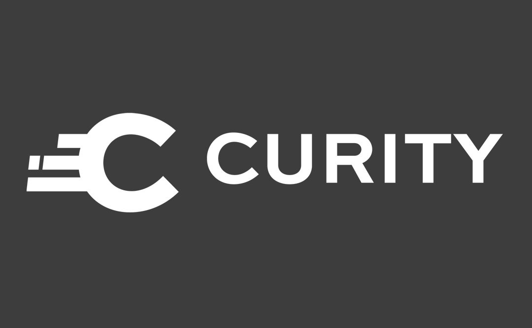 Curity accelerates growth with investment led by Fairpoint Capital