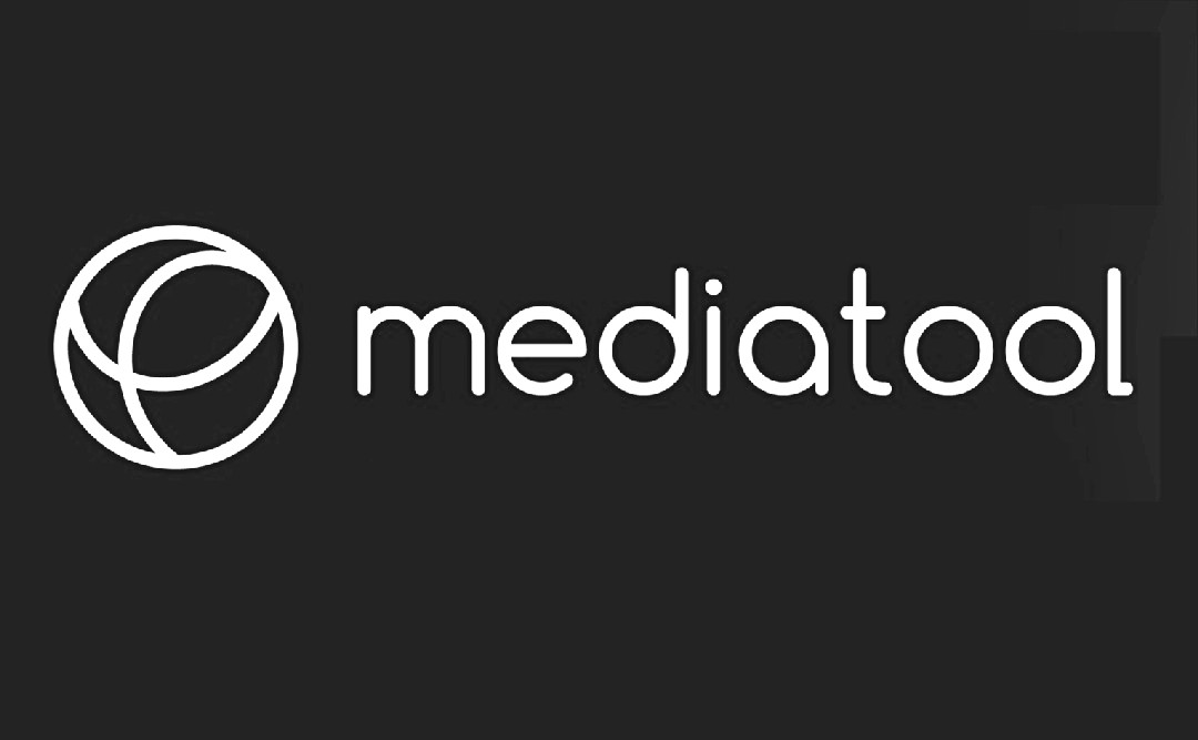SaaS Company Mediatool secures €7M for US expansion